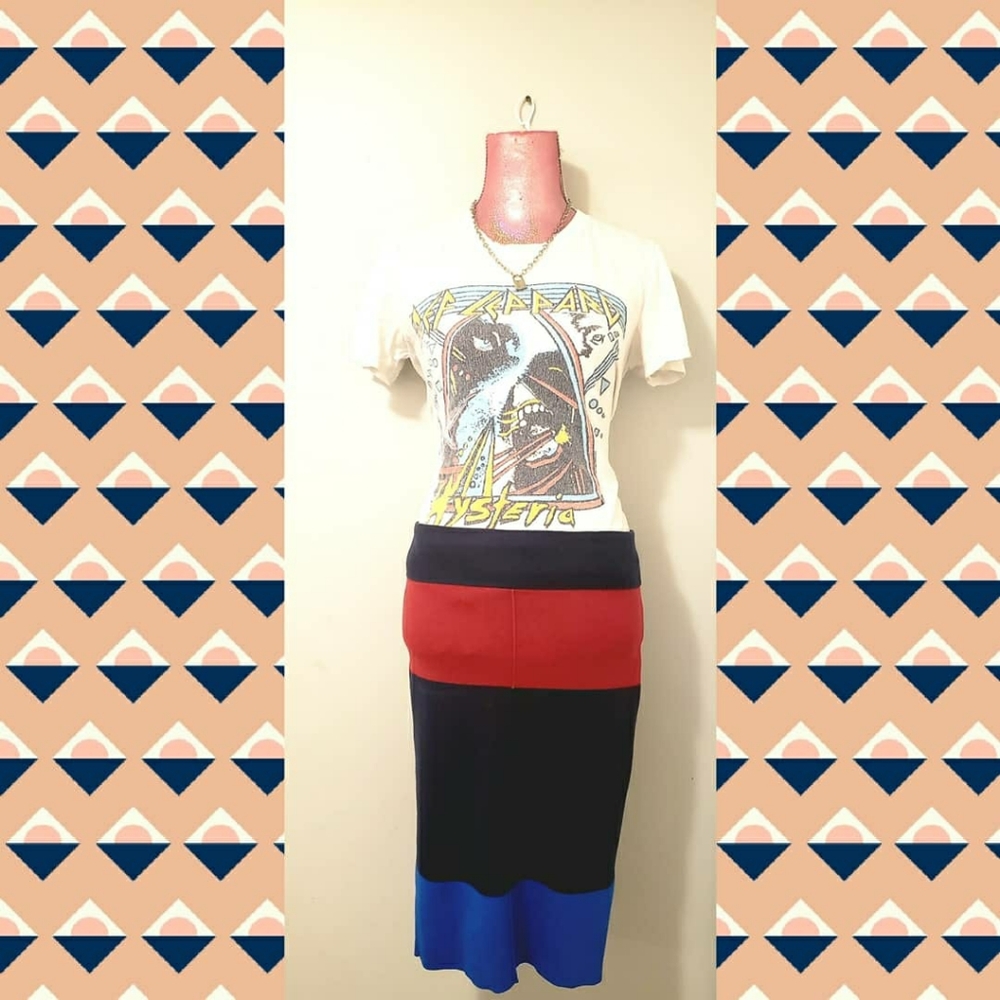 Juicy couture vintage